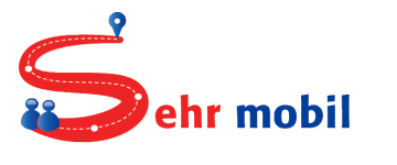 SehrMobil