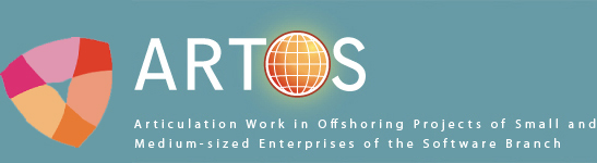 artos_logo_wineme