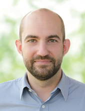 benedikt_ley