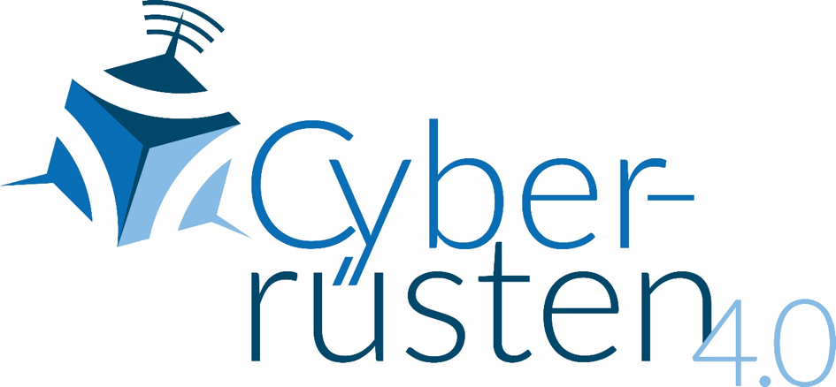 cyberrusten