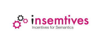 insemtives