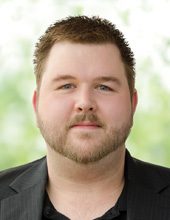 nico_schoenau