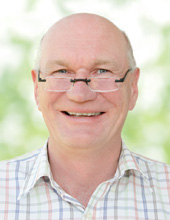 Dr. Rainer Wieching