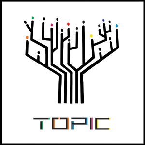 topic-logo-web