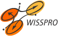 wisspro_logo