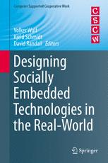 book_designingsociallyembeddedtechnologies