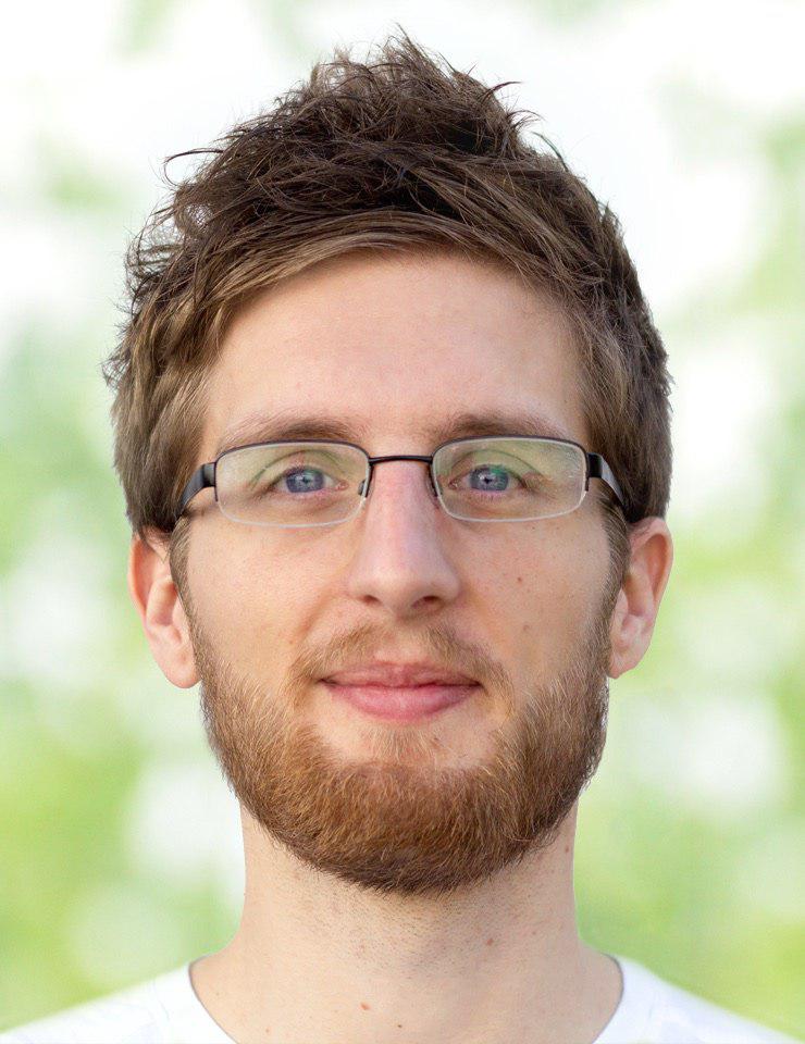 niko_castelli