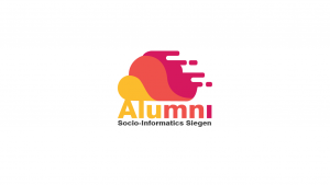 Alumniveranstaltung 2018 Logo