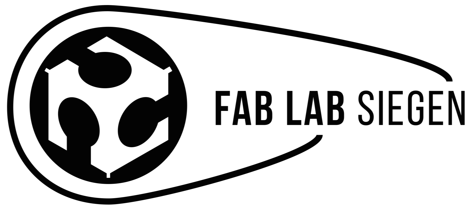 Logo Fablab